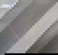 Taree Lodge Motel - Accommodation Cairns