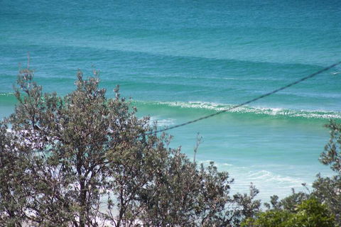 Rennies Beach House - Accommodation Cairns 2