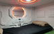 15 Charles Abbotsford Mansion - Hostel - thumb 6