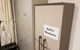 15 Charles Abbotsford Mansion - Hostel - thumb 3