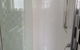 15 Charles Abbotsford Mansion - Hostel - thumb 4