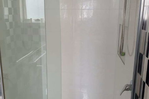 15 Charles Abbotsford Mansion - Hostel - Accommodation Cairns 4