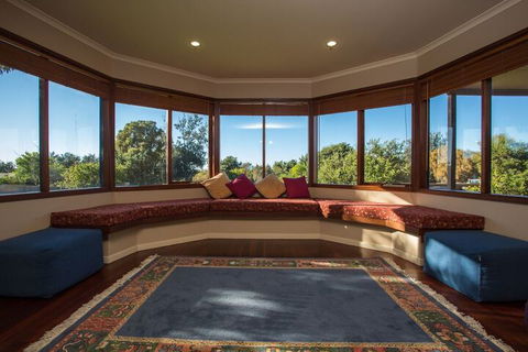 Tura Beach House On Pacific Way - Accommodation Cairns 7
