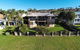 Tura Beach House On Pacific Way - thumb 2