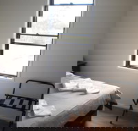 Riverdowns Cottage - Accommodation Cairns