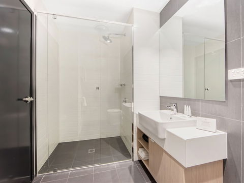 Quest Springfield Central - Accommodation Cairns 3
