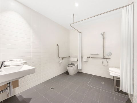 Quest Springfield Central - Accommodation Cairns 6
