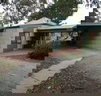 Ripples n Tonic - Accommodation Cairns
