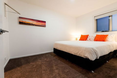 Ulverstone River Edge Apartments - Accommodation Cairns 7