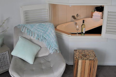 Ulverstone River Edge Apartments - Accommodation Cairns 4