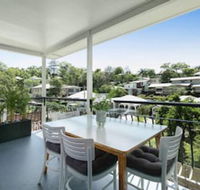 Tallywood 2 Bedroom - Accommodation Cairns