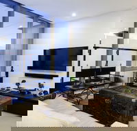MATILDA 1BDR South Yarra Apartment - Accommodation Cairns