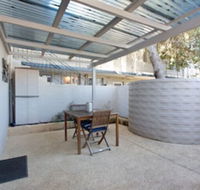 Shenton Park Hensman Road - Accommodation Cairns