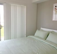 Starlight at the Vue - Accommodation Cairns