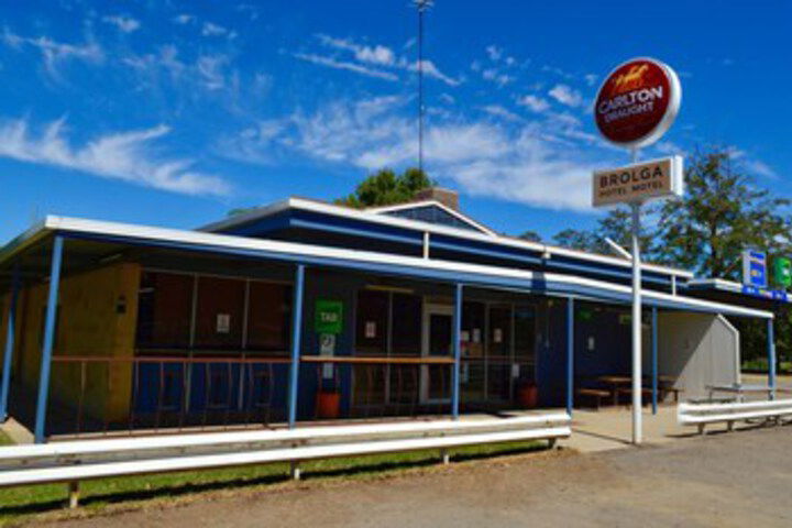 Argoon NSW Accommodation Cairns