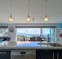 A1View Bicheno - Accommodation Cairns