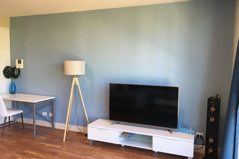 Accommodate SA - Accommodation Cairns 6