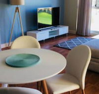 Accommodate SA - Accommodation Cairns