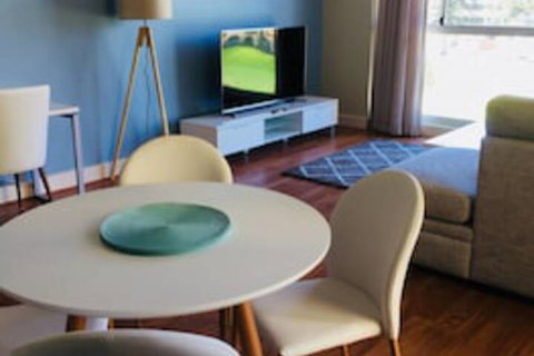 Accommodate SA - Accommodation Cairns 0