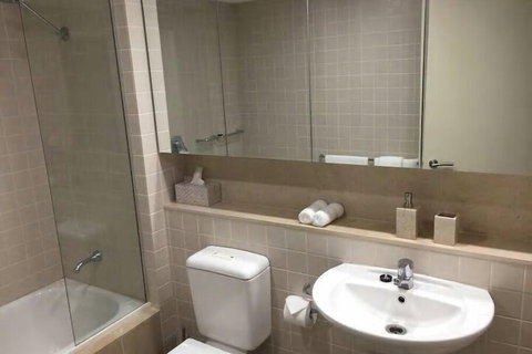 Accommodate SA - Accommodation Cairns 7