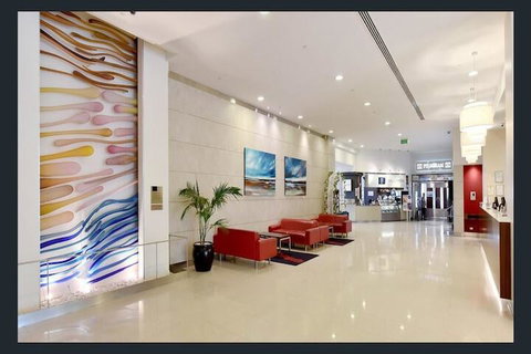 Accommodate SA - Accommodation Cairns 4