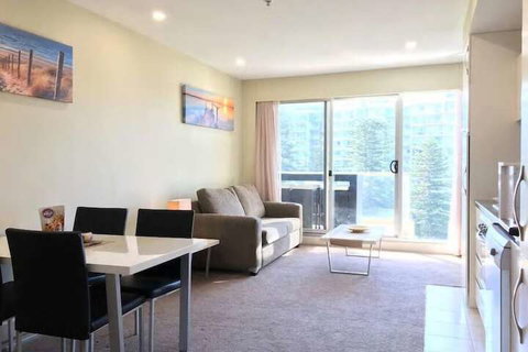 Accommodate SA - Accommodation Cairns 5