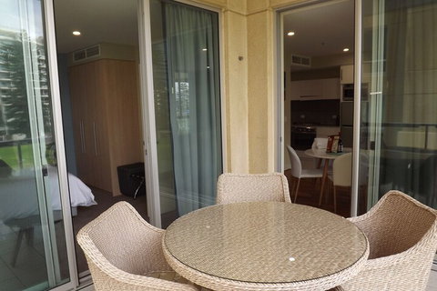 Accommodate SA - Accommodation Cairns 2