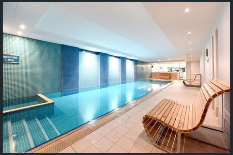 Accommodate SA - Accommodation Cairns 3