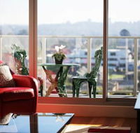 Bluebell Apartments - Accommodation Cairns