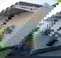 Discovery Parks  Darwin - Accommodation Cairns