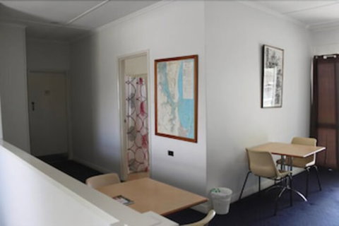 Tin Can Bay Budget Accommodation - Accommodation Cairns 1