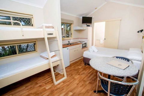 Reflections Holiday Parks Ballina - Accommodation Cairns 3