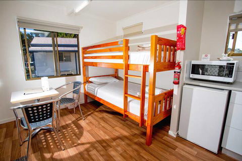 Reflections Holiday Parks Ballina - Accommodation Cairns 2
