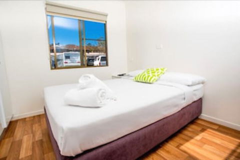 Reflections Holiday Parks Ballina - Accommodation Cairns 1