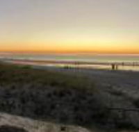 Beachside Luxury getaway in Glenelg - Accommodation Cairns