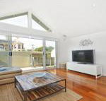 Villa by the Sea - Accommodation Cairns
