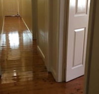 Auburn Little House - Accommodation Cairns