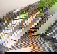 The Crafers Hotel - Accommodation Cairns