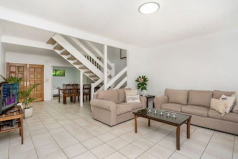 A Perfect Stay Byron Mango Tree - Accommodation Cairns 0