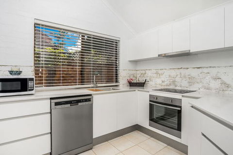 A Perfect Stay Byron Mango Tree - Accommodation Cairns 2