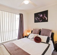 Echuca Moama Holiday Accommodation 1 - Accommodation Cairns