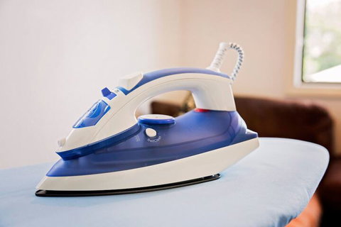 Echuca Moama Holiday Accommodation 1 - Accommodation Cairns 7