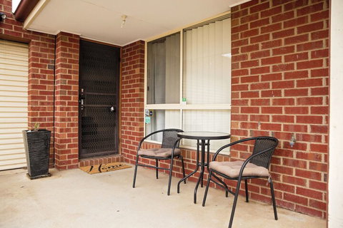 Echuca Moama Holiday Accommodation 1 - Accommodation Cairns 3