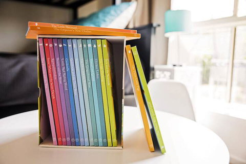 Echuca Moama Holiday Accommodation 1 - Accommodation Cairns 6