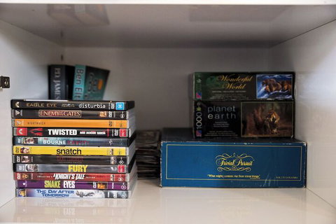 Echuca Moama Holiday Accommodation 1 - Accommodation Cairns 5