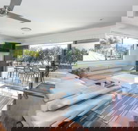 NRMA Woodgate Beach Holiday Park - Accommodation Cairns