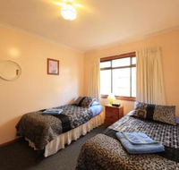 Arthur River Holiday Units - Accommodation Cairns