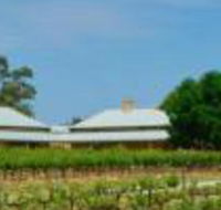Scobie Lane Retreat - Accommodation Cairns