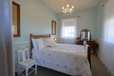 The Old Victoria - Accommodation Cairns 6