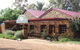 Porongurup Village Inn Cottages - thumb 3